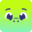 Quizgecko favicon