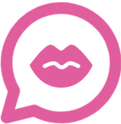 ChatSweetie favicon