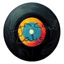 Lyrical Labs favicon
