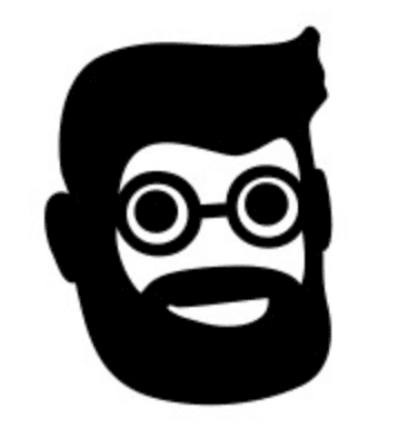 Metabob favicon