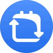 FlowSavvy favicon
