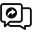 Replyio favicon