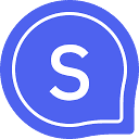 Shiken favicon