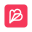Babe Chat favicon