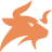 Rodeo favicon