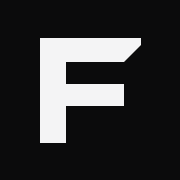 Facecam favicon