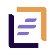 Correctify favicon