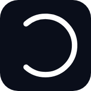 Calypso favicon