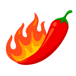 LiarLiar.AI favicon