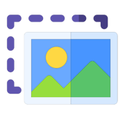 PhotoKit favicon