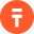 Albato Embedded iPaaS favicon