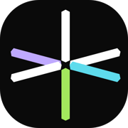 Tely AI favicon