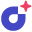 Hyro favicon