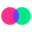 Similarvideo favicon