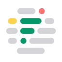 Frase favicon