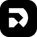 DataDepot favicon