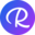 Rendora favicon