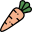 Bunni favicon