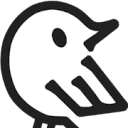 Wren AI favicon