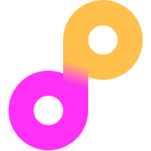 DoNotPay favicon