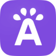 Accountable favicon