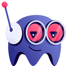 Marvin favicon