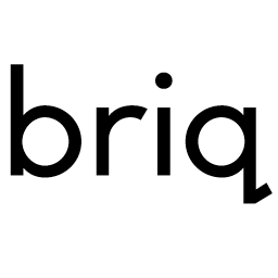 Briq favicon