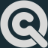 quickscreen.ai favicon