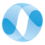OpenSilver favicon