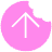 Snack Prompt favicon