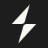 Hyperbrowser favicon