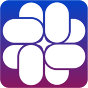 BestInterest favicon