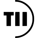 Falcon LLM favicon