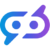FlowHunt favicon