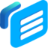 Transkrip.com favicon