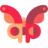 Text2Img Turbo favicon