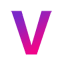 VectorArt.ai favicon