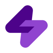 Studyflash favicon