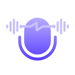 Felo Translator favicon