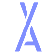 ResearchGOAT favicon