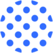 Sift favicon
