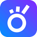 KreadoAI favicon