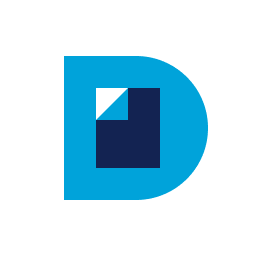Definely favicon