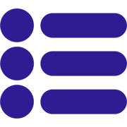 Contents.com favicon