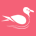 Floatbot.AI favicon