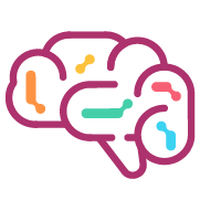 Flokzu favicon