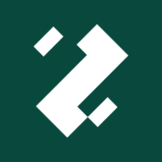 Zenlytic favicon