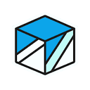 Helicone favicon