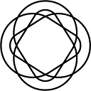 Glass Health favicon