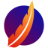 LibreChat favicon